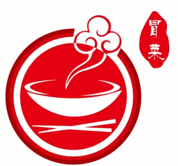 周冒菜加盟