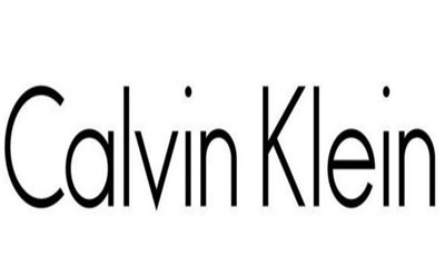 Calvin Klein home家紡加盟