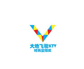 大地飛歌量販?zhǔn)絢tv加盟