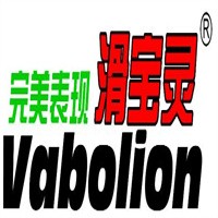 滑寶靈潤滑油加盟