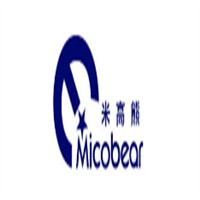 Micobear米高熊童鞋加盟