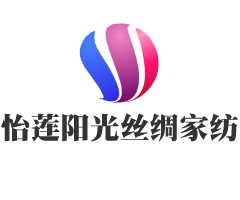 怡蓮陽(yáng)光絲綢家紡加盟