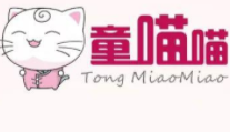 童喵喵早教加盟