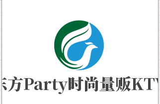 東方Party時(shí)尚量販KTV加盟
