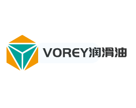 VOREY潤(rùn)滑油加盟