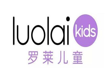 舒菲詩家紡加盟