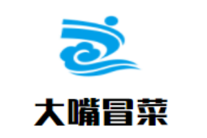 大嘴冒菜加盟