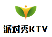 派對(duì)秀KTV加盟