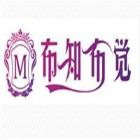 布知布覺(jué)窗簾加盟