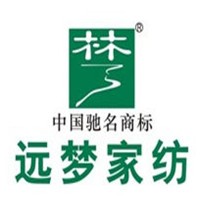 遠(yuǎn)夢床上用品加盟