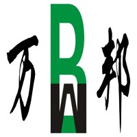 萬邦家紡加盟