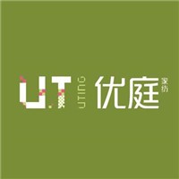 優(yōu)庭家紡加盟
