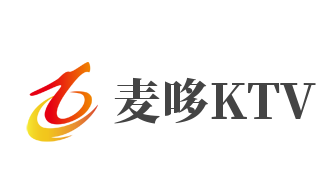 麥哆KTV加盟