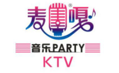 噢麥嘎KTV加盟