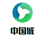 中國(guó)城主題KTV加盟