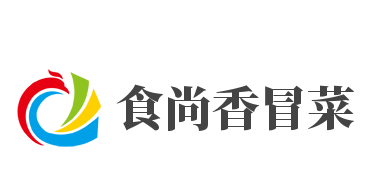 食尚香冒菜加盟