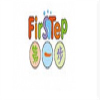 Firstep第一步童鞋加盟