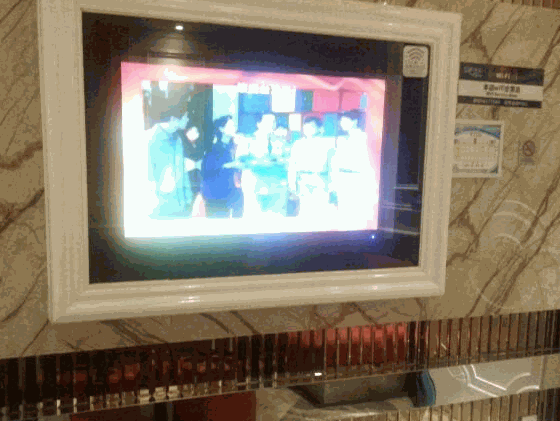 回聲嘹亮ktv加盟