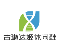 古琳達姬休閑鞋加盟