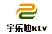 宇樂(lè)迪ktv加盟