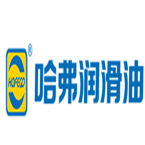 哈弗原動力潤滑油加盟