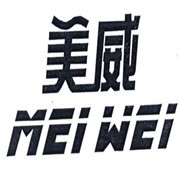 美威吊頂加盟