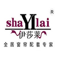 依莎萊窗簾加盟
