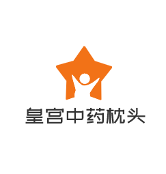 皇宮中藥枕頭加盟