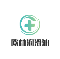 歐林潤滑油加盟