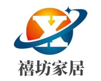 禧坊家居加盟