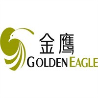 金鷹露斯卡男裝加盟