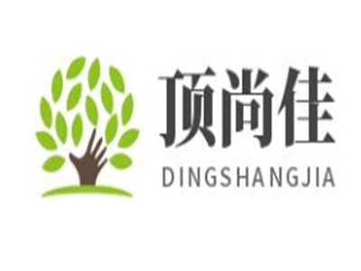 頂尚佳集成吊頂加盟