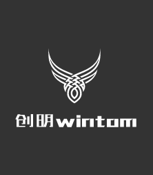 創(chuàng)明wintom加盟
