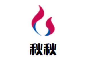 秋秋火鍋冒菜加盟