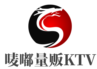 嘜嘟量販KTV加盟