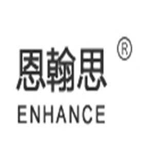 恩瀚思節(jié)油器加盟