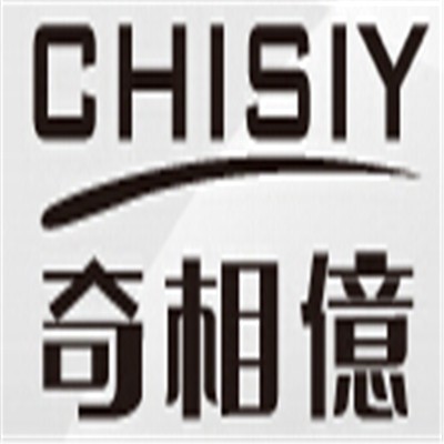 奇相億男裝加盟