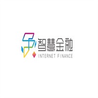 鷹潭市智慧金融科技產(chǎn)業(yè)園項(xiàng)目加盟
