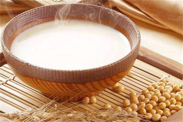 老谷家現(xiàn)磨豆?jié){