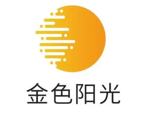 金色陽光KTV加盟