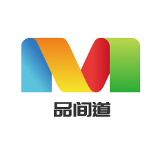 品間道加盟