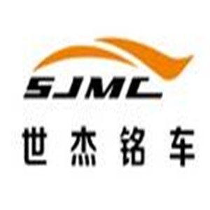 世杰銘車加盟
