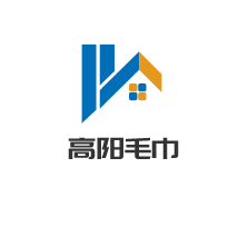 高陽(yáng)毛巾加盟
