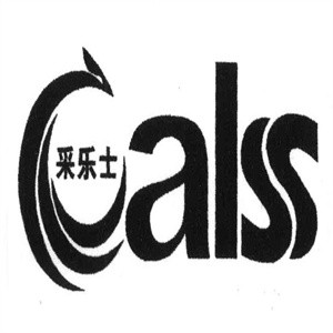 彩樂士乳膠漆加盟