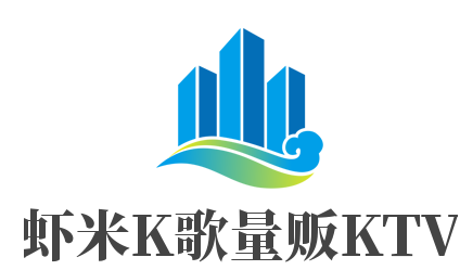 蝦米K歌量販KTV加盟