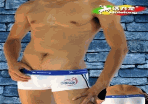 活力龍男士?jī)?nèi)衣加盟