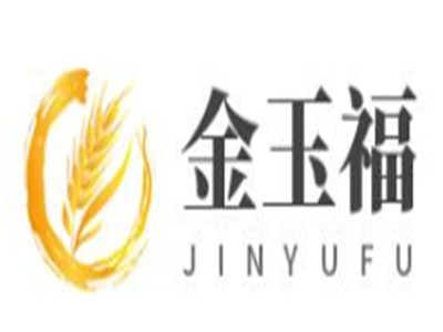 金玉福集成吊頂加盟