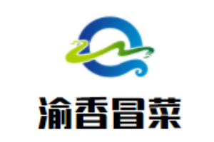 渝香冒菜加盟