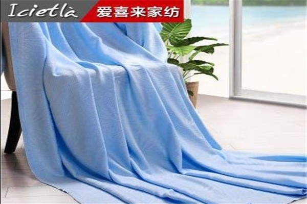 嬋宇真絲綢制品加盟