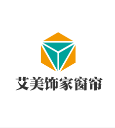 艾美飾家窗簾加盟
